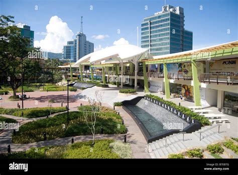 Shopping Cebu City, Cebu .
